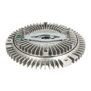 Embraiagem, ventilador do radiador MAHLE CFC 264 000P