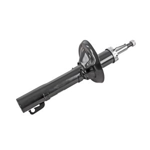 Amortiguador VAICO V10-5088