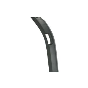 Para-lamas dianteiro COVIND R50/302