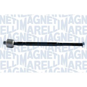 Spurstange MAGNETI MARELLI 301181313740