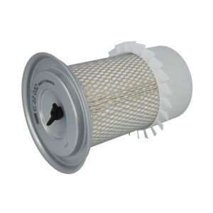 Luftfilter MANN-FILTER C 22 032