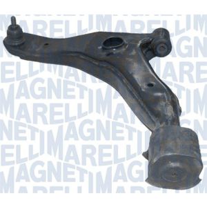 Suspensão da roda MAGNETI MARELLI 301181310790