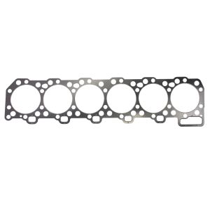 Junta, culata IPD PARTS 3590908-IPD