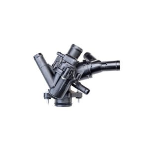 Termóstato MAHLE TM 79 97