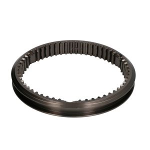 Synchronring, Schaltgetriebe C.E.I 154241