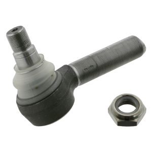 Spurstangenkopf ProKit FEBI BILSTEIN 27209