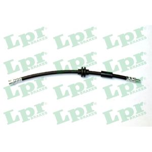 Bromsslang LPR 6T49430