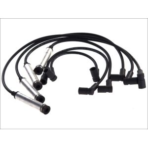 Juego de cables de encendido MAGNETI MARELLI 941319170013