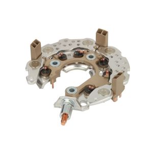 Pont de diodes HC-CARGO 332037