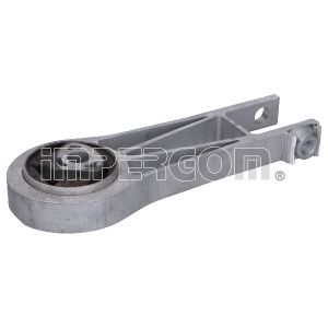 Cojinete, motor IMPERGOM 29978