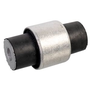 Suporte/rolamento da suspensão da roda FEBI BILSTEIN 172335