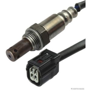 Sonde lambda HERTH+BUSS JAKOPARTS J1464019
