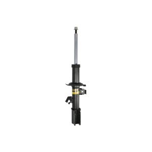 Amortecedor de choque MONROE ORIGINAL (Gas Technology) MONROE G7930