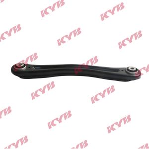 HinterPyöränripustussarm KYB KSC5390