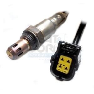 Sensor Lambda MEAT & DORIA 81887