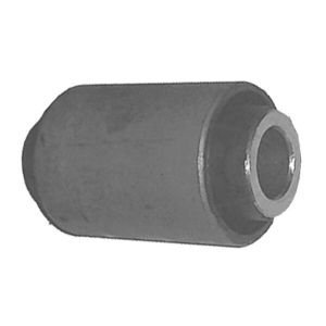Hülse, Querlenkerlagerung CORTECO 49398422