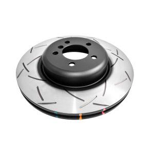Disque de frein DBA DBA42286S