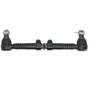 Spurstange DT Spare Parts 3.63013