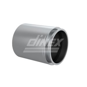 Roetfilter DINEX DIN5AI012-RX