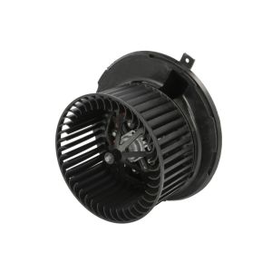 Binnenventilator NISSENS 87144
