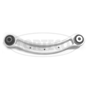 HinterPyöränripustussarm CORTECO 49398473