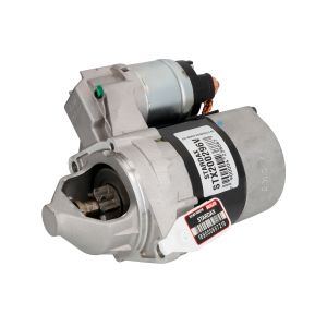 Motor de arranque STARDAX STX200296V