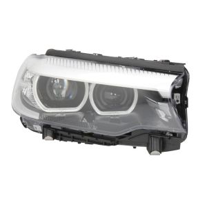 Farol principal ZKW 1039.306.A000