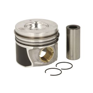 Piston NE 130087001000