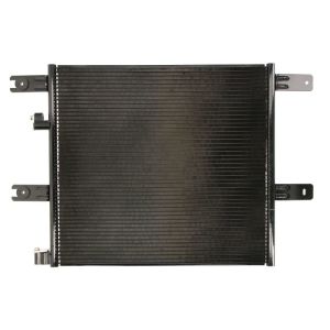 Condenseur, climatisation NRF 350508