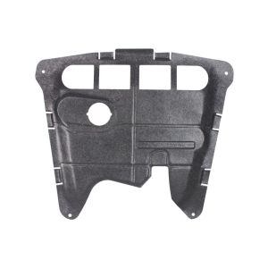Motorabdeckung REZAW-PLAST 151022