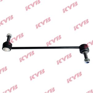 Haste/braço, estabilizador KYB KSLF4031