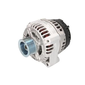 Alternateur MAHLE MG 36