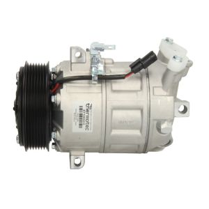 Compressor, ar condicionado THERMOTEC KTT095015