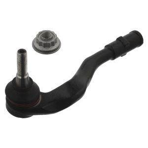 Extremidade da barra de direção FEBI BILSTEIN 36506