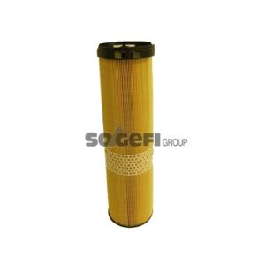 Luftfilter PURFLUX A1534
