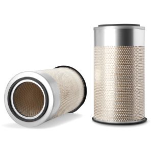 Luftfilter FLEETGUARD AF25325