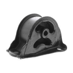 Rolamento, motor VAICO V26-0349