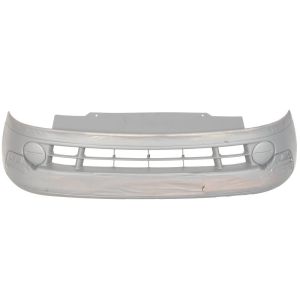 Para-choques BLIC 5510-00-6010906P