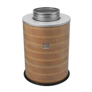 Luftfilter DT SPARE PARTS 2.91805