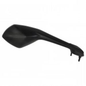 Retrovisor exterior VICMA E507I