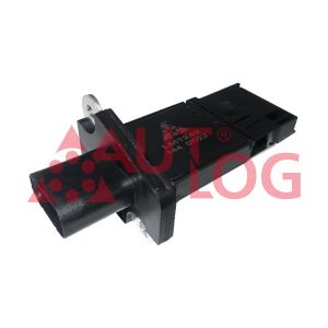 Luchtstroommeter AUTLOG LM1242
