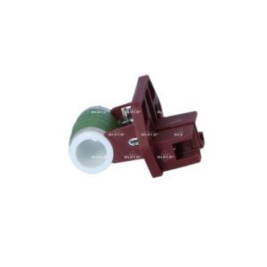 Regulador, ventilador interior NRF 342005