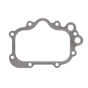 Anel de vedação FPT 504381582-FPT