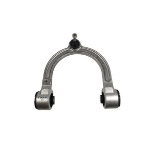 Suspensão da roda VAICO V30-1804