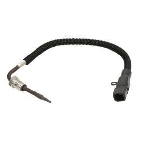 Sensor, uitlaatgastemperatuur DT Spare Parts 2.76094