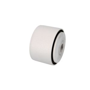 Reactiestang silentblock LEMA LE1003.09
