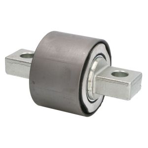 Silentblock, Stabilisator S-TR STR-1203613