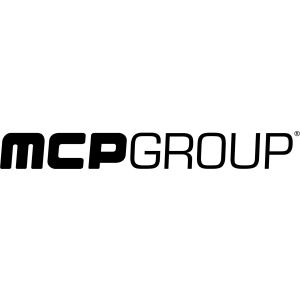 MCP GROUP
