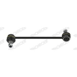 Stabilisatorstang MONROE L17610