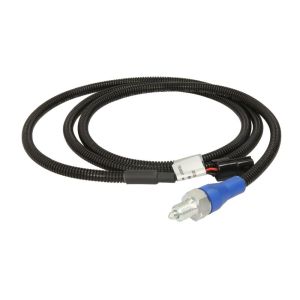 Interrupteur COBO 1025403COBO